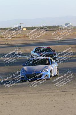 media/Oct-29-2022-CalClub SCCA (Sat) [[e05833b2e9]]/Race Group 4/Race (Off Ramp)/